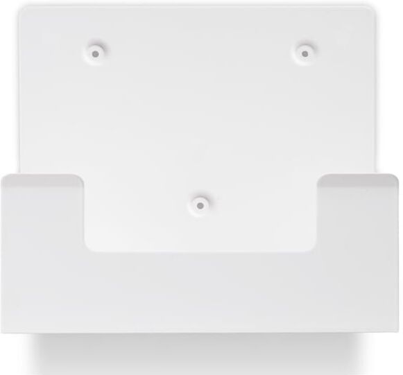 Wall Bracket for Eye Wash Case