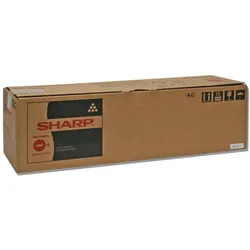 Sharp, Toner, Toner MX-C36TY yellow (Y)