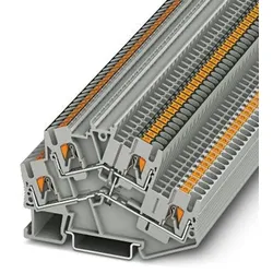 Phoenix Contact Durchgangsreihenklemme PTTBS 2,5-PV