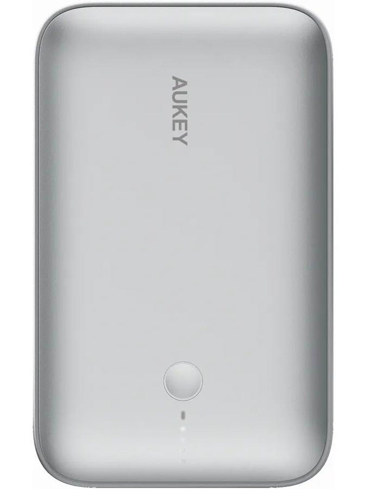 Aukey PB-Y57 Mini 22.5W - 20000 mAh