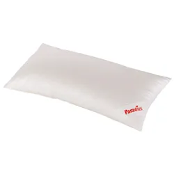 Paradies Softy Kissen JUNA BIO - B/L ca. 40.00x80.00