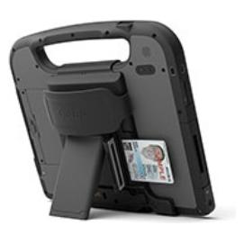 Getac SnapBack, Handschlaufe (GOHSX1)