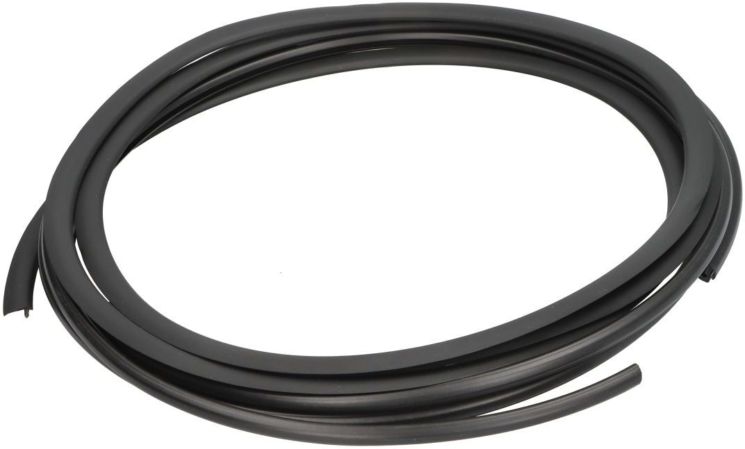 Gummidichtungen BLIC 5703-04-6037816Q