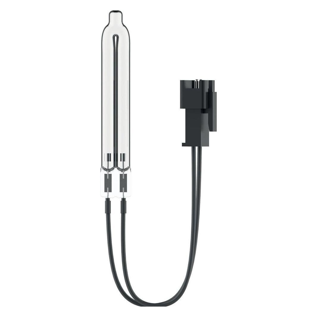 Leitz Ersatz UV-C Lampe für TruSens Luftreiniger Z-1000 (1x) (2415148)