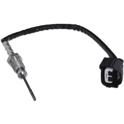 Sensor Abgastemperatur VALEO 368953