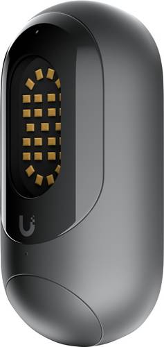 Ubiquiti Networks Floodlight UP-FLOODLIGHT Sensorleuchte