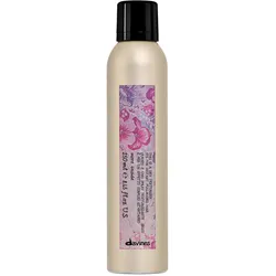 250ml Davines More Inside Dry Texturizer