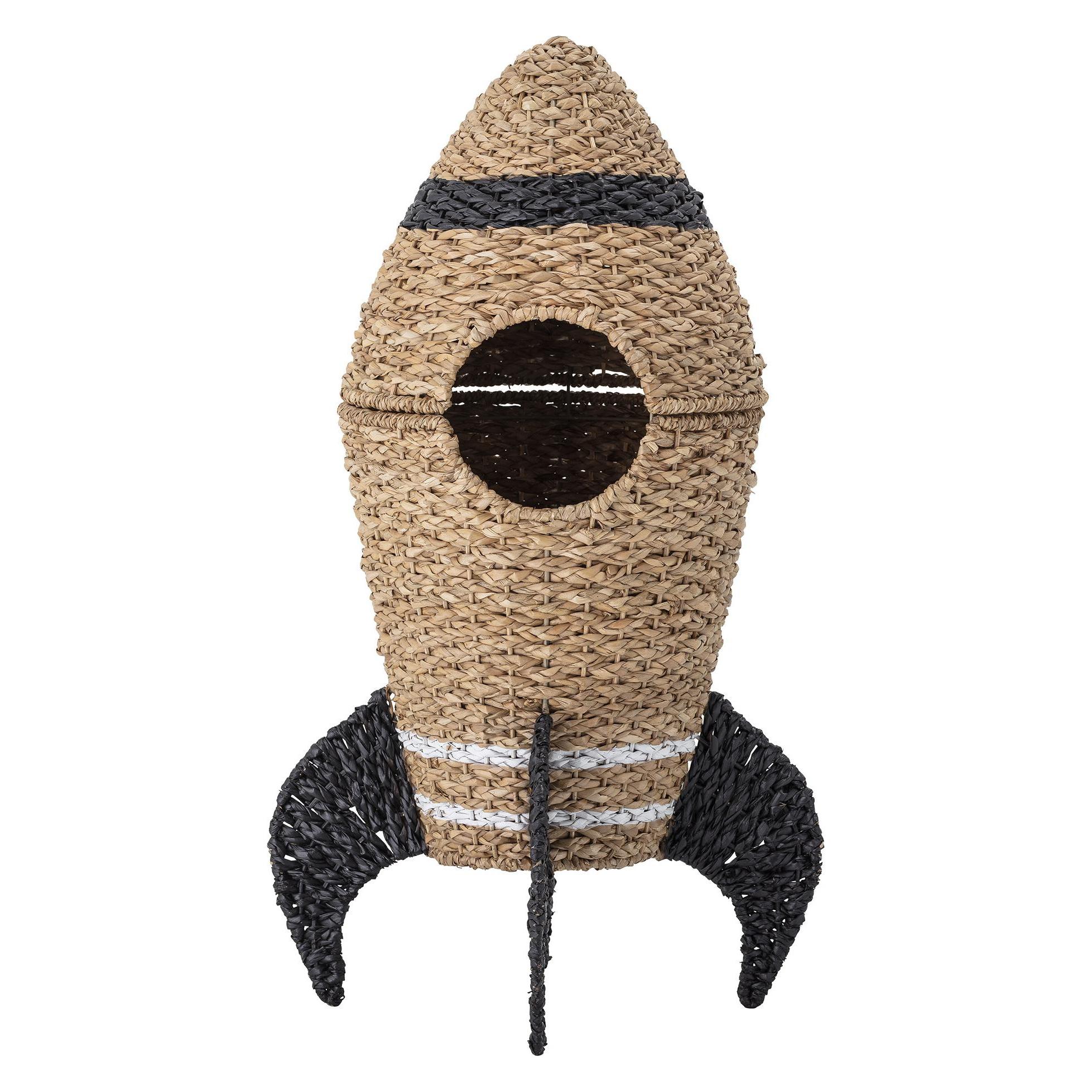 Bloomingville Mini Cosmina (82048198)