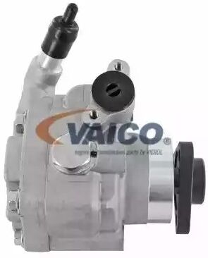 VAICO V10-1745 Power steering pump