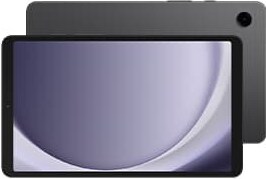 SAMSUNG SM-X210NZAAEUB Galaxy Tab A9+ WiFi 27,94cm 11Zoll 4GB 64GB Graphite