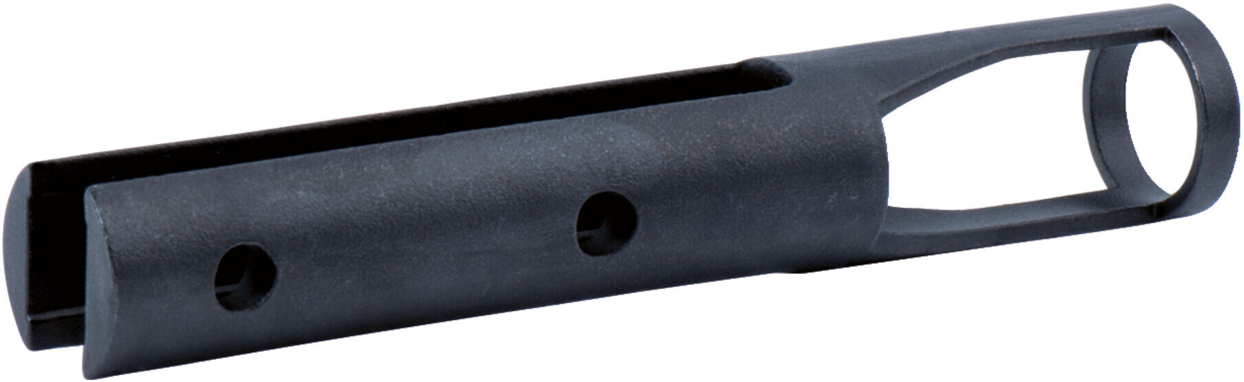 KS Tools Ventilfederteller-Adapter (150.1110)