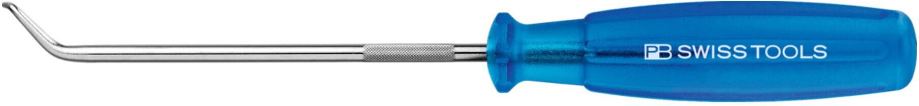 Packard Bell SWISS TOOLS Pick Tool, Typ: 4 (7678.3-80 BL)