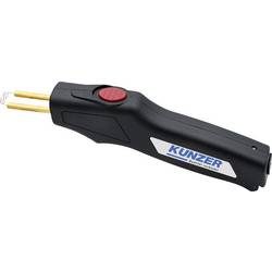 Kunzer 7MAKRR03 Mini-Akku-Kunststoffriss-Reparatursatz 7-teilig