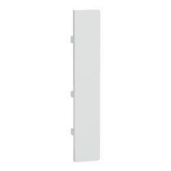 Merten Wippe MEG6191-6035 1 St.