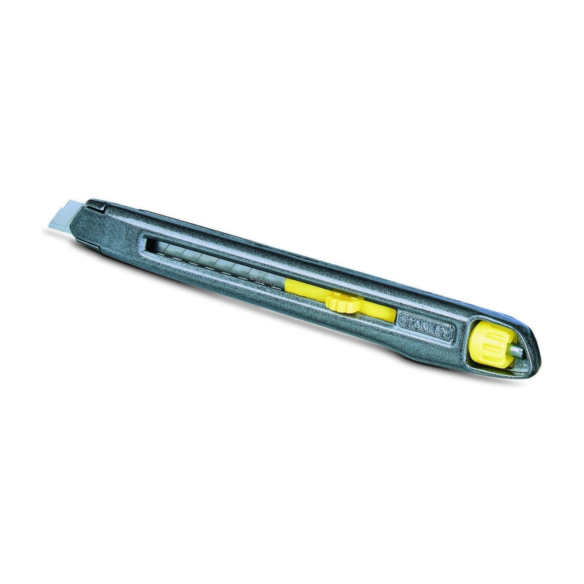 Stanley Cutter Interlock 9,5 mm (0-10-095)