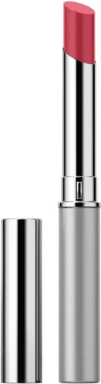 Clinique - Almost Pink Honey Lipstick, 1.9G