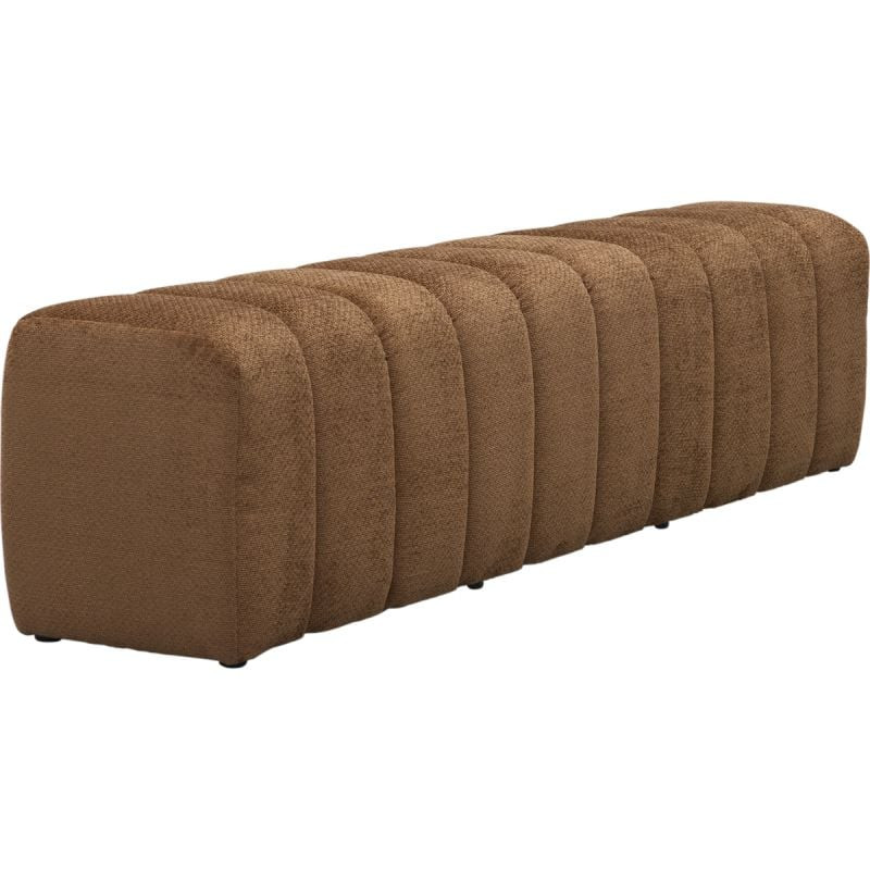 Eetkamerbank Danee 200cm