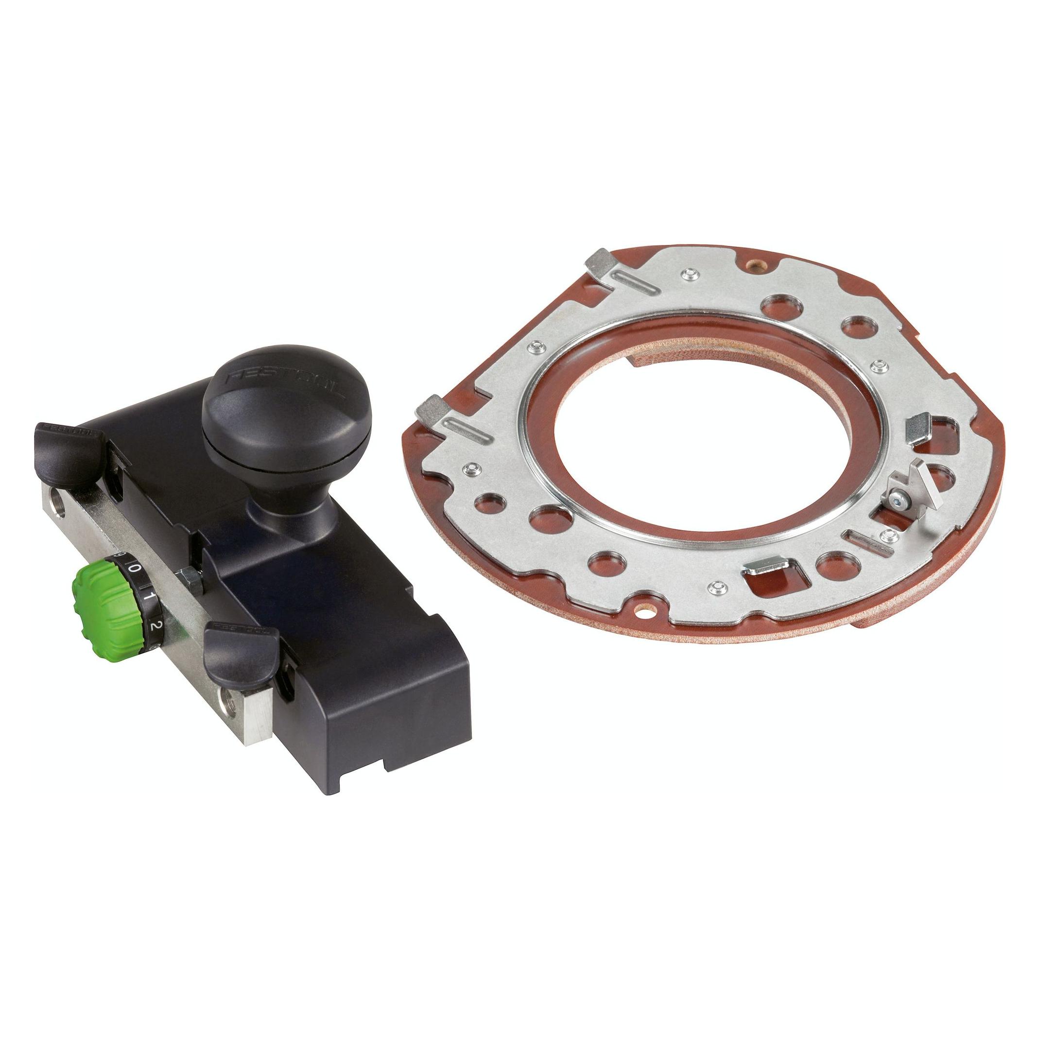 Festool Führungsanschlag FS-OF 2200 (0.32 cm) (494681)