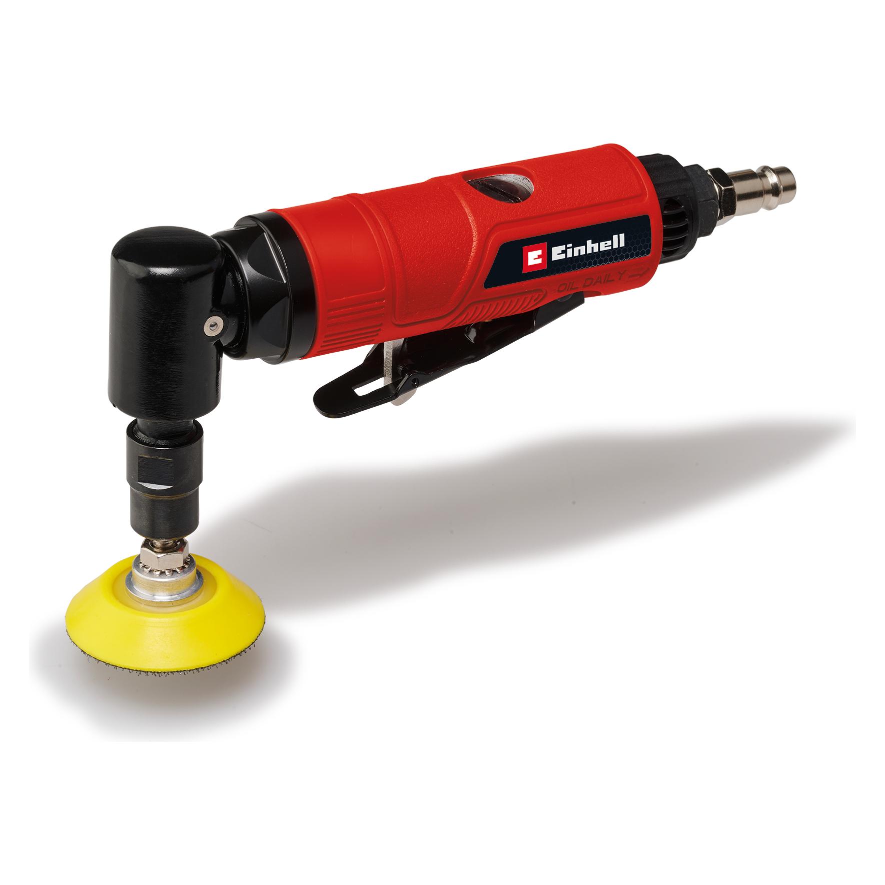 Einhell TC-PA 50 (50 mm) (4138550)