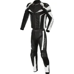 Büse Mille 2-Teiler Motorrad Lederkombi