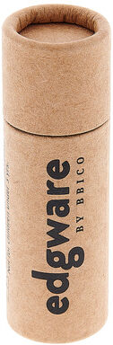 Edgware Vegan Cork Grease