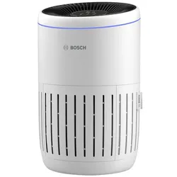 Bosch Home Comfort Air 2000i, Luftreiniger, Weiss