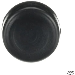 ABB AUX-SA-C1S5124VdcXT2-XT4...XT6F/P 1 elektronische Ausgelöstmeldung, verdrahtet, Festeinbau und steckbar Zubehör für XT2 und XT4 1SDA067116R1