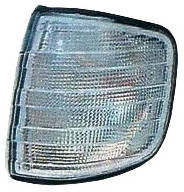 PRASCO ME0154034 Blinker
