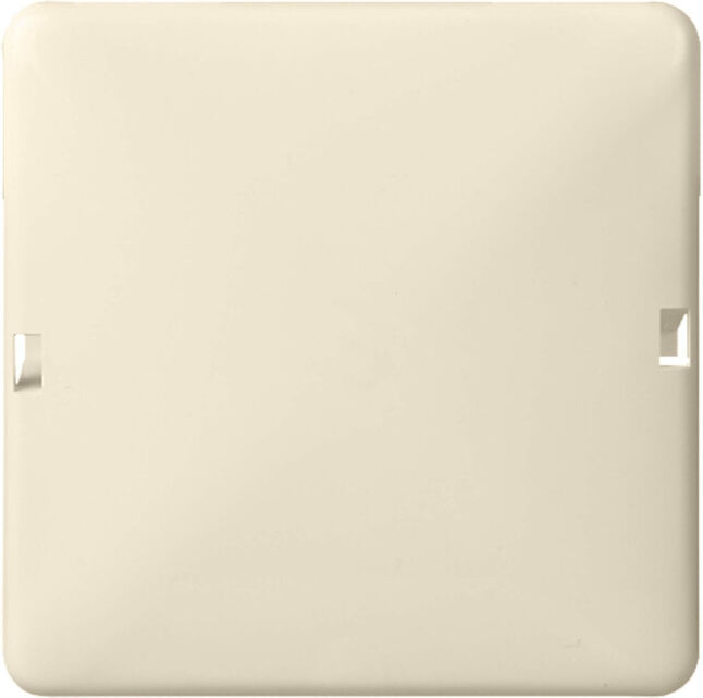 Elso Cache aveugle 503020 (503020)