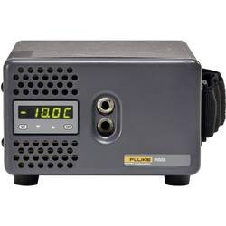 Fluke Calibration 9102S-256 Kalibrator Temperatur 1885184
