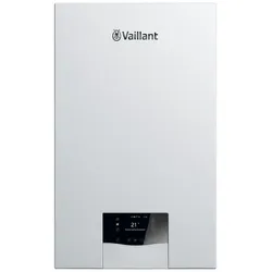 Vaillant Hydraulikstation VWL 77/8.2 IS