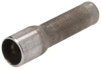 Element, Common-Rail Injektor ENGITECH ENT250377