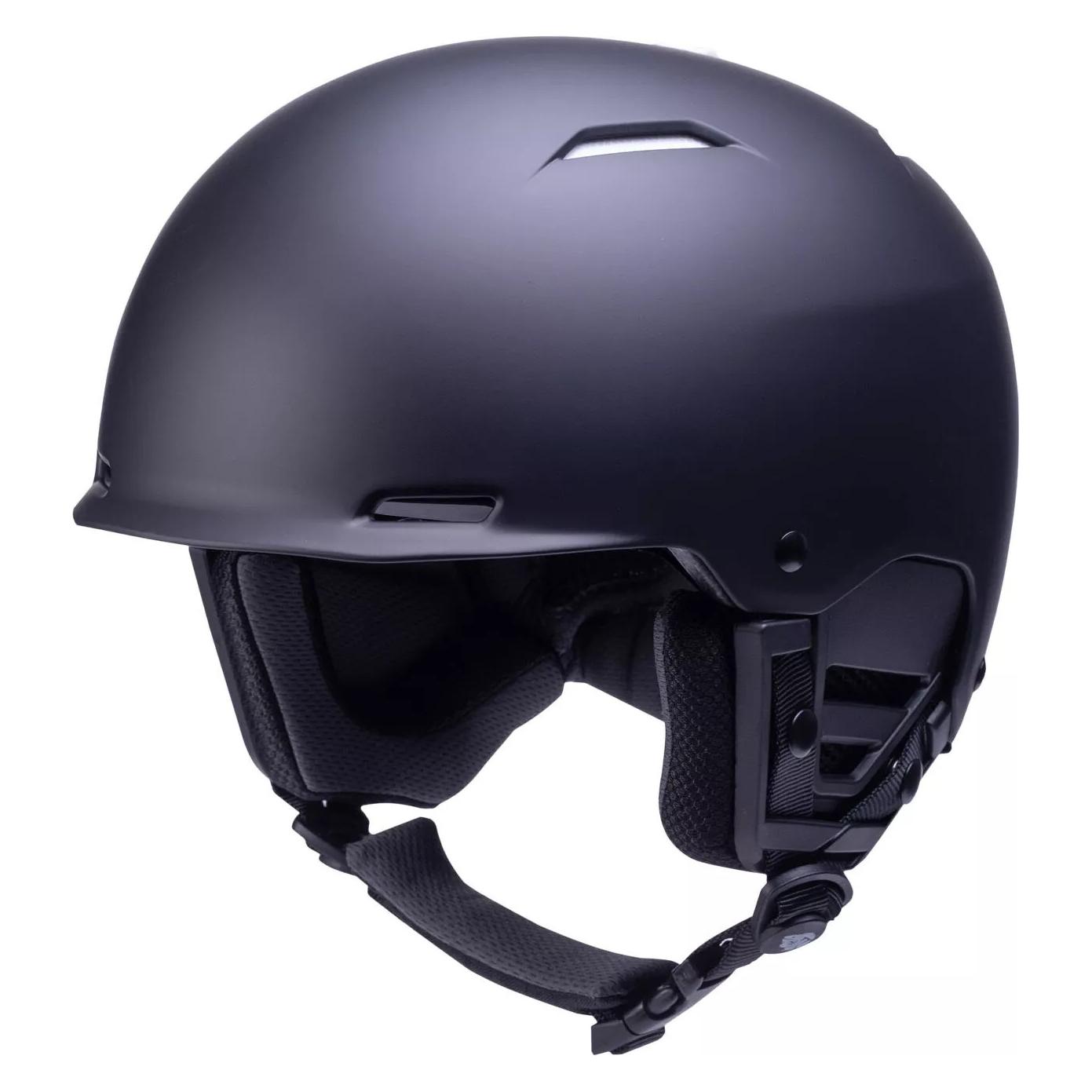 Iguana Higni Helm (58 - 62 cm, L) (UTPP15221)
