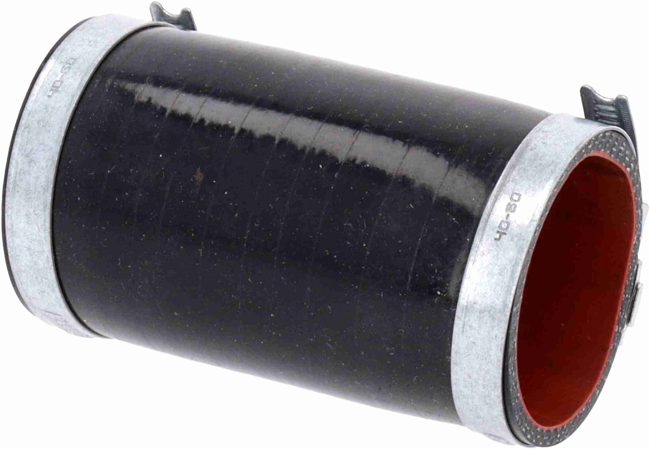 Vaico Ladeluftschlauch Original Qualität V25-1432 Für Fiat