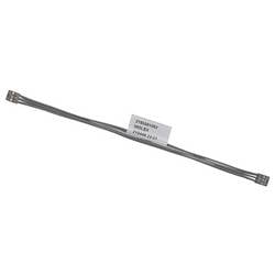 Molex 218509-1082 1 St. Bulk