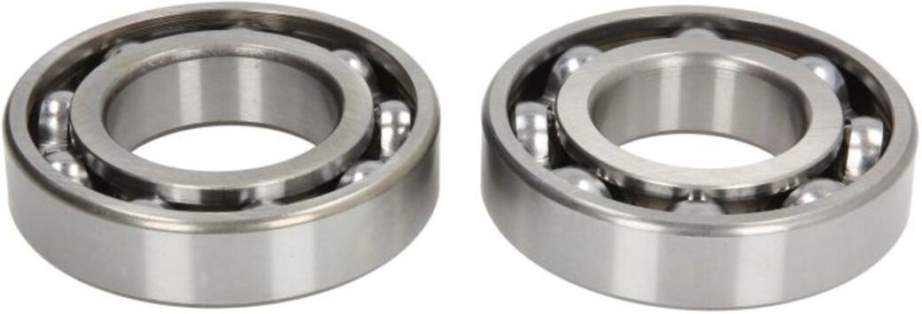Reparatursatz, Kurbelwelle HOT RODS K078 HR