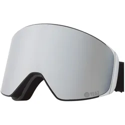 Yeaz, Skibrille