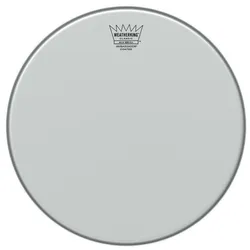 Remo Ambassador - Classic Fit - Tom Fell - 13 - Coated - Tom-Fell