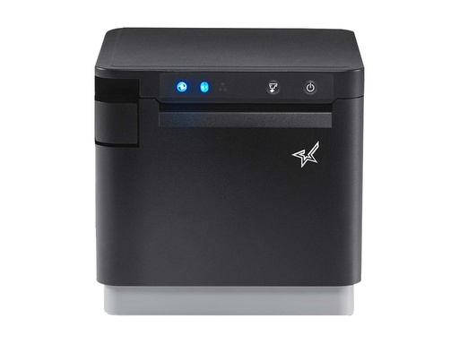 Star Micronics Star mC-Print3 MCP31CI - Belegdrucker - Thermodirekt (39659190)