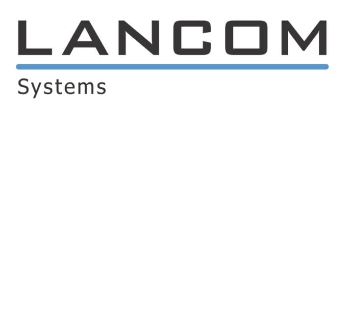 LANCOM BPjM Content Filter - Lizenz 5 Jahre Laufzeit
