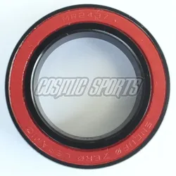 Enduro Bearings CO MR 2437 VV Zero Ceramic Lager, 24x37x7