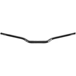 ProTaper, Lenker, (28.60 mm)