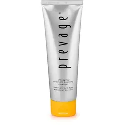 Elizabeth Arden Prevage Anti Aging Treatment Boosting Cleanser 125ml