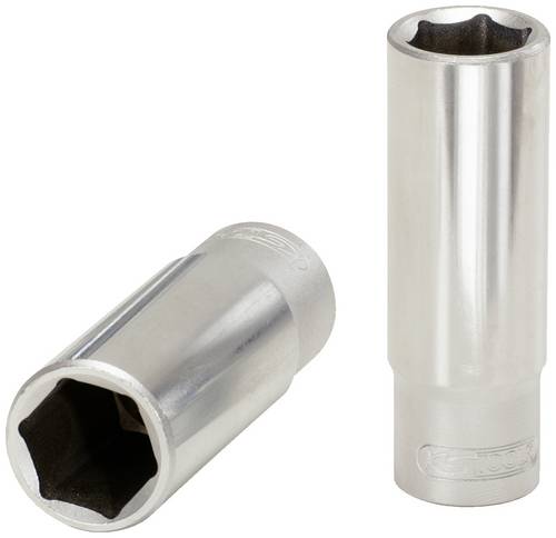 KS Tools 9171533 Stecknuss 1/4"