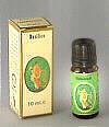 FLORA Srl ANICE OE 10ML
