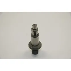 Metallkraft Spindel RB 127 | 0386012703