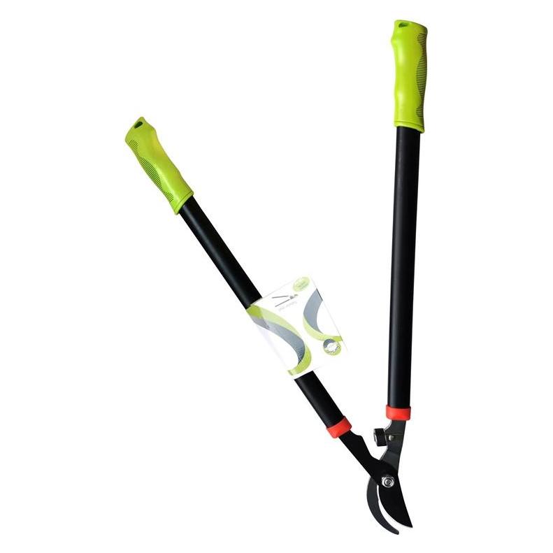 Lopping Shears 72cm (33031290)