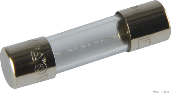 Herth+buss Elparts Sicherung 50295048 Für Mercedes Man Hobbycar