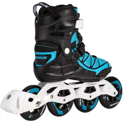 Powerslide, Inline Skates, (41)