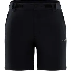 Craft ADV Explore Tech Shorts Damen M - Größe:M
